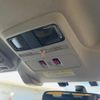 subaru forester 2016 CFJ1691527 image 5