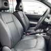 nissan x-trail 2010 -NISSAN--X-Trail DBA-NT31--NT31-207587---NISSAN--X-Trail DBA-NT31--NT31-207587- image 24