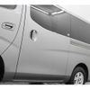 nissan caravan-van 2017 -NISSAN--Caravan Van VR2E26--042148---NISSAN--Caravan Van VR2E26--042148- image 21