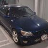 toyota altezza 2000 -TOYOTA--Altezza SXE10-0035634---TOYOTA--Altezza SXE10-0035634- image 1