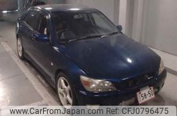 toyota altezza 2000 -TOYOTA--Altezza SXE10-0035634---TOYOTA--Altezza SXE10-0035634-