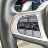 bmw x7 2023 -BMW--BMW X7 3CA-22EN30--WBA22EN0109S36819---BMW--BMW X7 3CA-22EN30--WBA22EN0109S36819- image 18