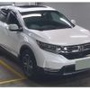 honda cr-v 2022 -HONDA 【堺 333ﾎ1024】--CR-V 6AA-RT5--RT5-1301531---HONDA 【堺 333ﾎ1024】--CR-V 6AA-RT5--RT5-1301531- image 1