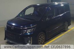 toyota voxy 2014 -TOYOTA--Voxy DBA-ZRR80W--ZRR80-0002620---TOYOTA--Voxy DBA-ZRR80W--ZRR80-0002620-