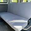 daihatsu hijet-cargo 2005 CFJ1621754 image 36