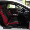 lexus rc 2025 -LEXUS--Lexus RC 6AA-AVC10--AVC10-6008***---LEXUS--Lexus RC 6AA-AVC10--AVC10-6008***- image 14