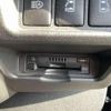 toyota hiace-van 2019 quick_quick_CBF-TRH200V_TRH200-0300758 image 19