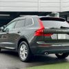 volvo xc60 2018 CFJ1850150 image 17
