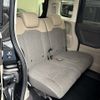 honda n-box 2018 CFJ1680863 image 9