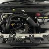 daihatsu rocky 2020 CFJ1785019 image 16