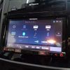 subaru xv 2018 -SUBARU--Subaru XV GT3--037790---SUBARU--Subaru XV GT3--037790- image 19