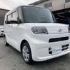 daihatsu tanto 2021 quick_quick_6BA-LA650S_LA650S-0153413 image 17