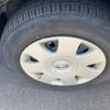 nissan primera 2003 -NISSAN--Primera UA-QP12--QP12-009194---NISSAN--Primera UA-QP12--QP12-009194- image 7