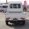 daihatsu hijet-truck 2021 -DAIHATSU--Hijet Truck 3BD-S500P--S500P-0137400---DAIHATSU--Hijet Truck 3BD-S500P--S500P-0137400- image 17