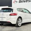 volkswagen scirocco 2013 quick_quick_DBA-13CTH_WVWZZZ13ZDV023761 image 6