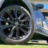 mazda cx-5 2021 CFJ1497851 image 20
