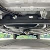 suzuki spacia 2025 CFJ1712903 image 19