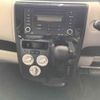 nissan dayz undefined -NISSAN--DAYZ B21W-0126149---NISSAN--DAYZ B21W-0126149- image 7