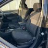 mitsubishi outlander 2015 CFJ1668946 image 21
