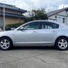 mazda axela 2006 CFJ1794566 image 21