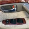 toyota crown 2001 CFJ1791790 image 17