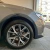 audi a1 2022 -AUDI 【名変中 】--Audi A1 GBDKR--NR022257---AUDI 【名変中 】--Audi A1 GBDKR--NR022257- image 16