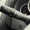 toyota mark-x 2016 -TOYOTA--MarkX DBA-GRX135--GRX135-6014424---TOYOTA--MarkX DBA-GRX135--GRX135-6014424- image 8