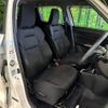 suzuki swift 2018 -SUZUKI--Swift DBA-ZC83S--ZC83S-116399---SUZUKI--Swift DBA-ZC83S--ZC83S-116399- image 9