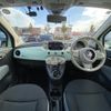 fiat 500 2016 -FIAT--Fiat 500 ABA-31212--ZFA3120000J502641---FIAT--Fiat 500 ABA-31212--ZFA3120000J502641- image 16