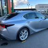 lexus is 2021 -LEXUS--Lexus IS 6AA-AVE30--AVE30-5089938---LEXUS--Lexus IS 6AA-AVE30--AVE30-5089938- image 24