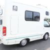 mazda bongo-truck 2017 GOO_NET_EXCHANGE_0502928A30240626W001 image 5