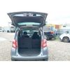 toyota ractis 2008 TE1666 image 4