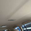 toyota land-cruiser-wagon 2012 CFJ1700492 image 11