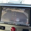 mitsubishi delica-d5 2014 -MITSUBISHI--Delica D5 LDA-CV1W--CV1W-0911551---MITSUBISHI--Delica D5 LDA-CV1W--CV1W-0911551- image 19
