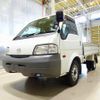 mazda bongo-truck 2013 GOO_NET_EXCHANGE_1230336A30250513W001 image 1