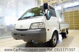 mazda bongo-truck 2013 GOO_NET_EXCHANGE_1230336A30250513W001