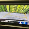 honda fit 2021 CFJ1702327 image 6