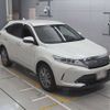 toyota harrier 2019 -TOYOTA--Harrier DBA-ZSU60W--ZSU60-0184430---TOYOTA--Harrier DBA-ZSU60W--ZSU60-0184430- image 10