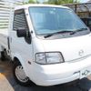 mazda bongo-truck 2017 quick_quick_DBF-SLP2T_SLP2T-105455 image 11