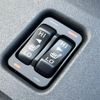 subaru brz 2021 -SUBARU--BRZ 3BA-ZD8--ZD8-003705---SUBARU--BRZ 3BA-ZD8--ZD8-003705- image 9