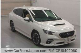 subaru levorg 2021 -SUBARU--Levorg 4BA-VN5--VN5-018470---SUBARU--Levorg 4BA-VN5--VN5-018470-