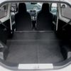 subaru pleo 2016 CFJ1810836 image 14