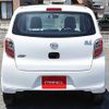 daihatsu mira-e-s 2013 S12593 image 7