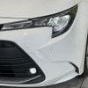 toyota corolla-touring-wagon 2023 CFJ1740134 image 12