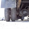 mitsubishi-fuso canter 1991 CFJ1680296 image 36