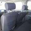 nissan cube 2011 TE5541 image 10