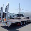 mitsubishi-fuso super-great 2025 -MITSUBISHI--Super Great 2KG-FS70HZ--FS70HZ-545264---MITSUBISHI--Super Great 2KG-FS70HZ--FS70HZ-545264- image 6