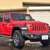 chrysler jeep-wrangler 2019 -CHRYSLER--Jeep Wrangler JL20L--KW606750---CHRYSLER--Jeep Wrangler JL20L--KW606750- image 1