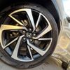 honda vezel 2018 -HONDA--VEZEL DAA-RU3--RU3-1310198---HONDA--VEZEL DAA-RU3--RU3-1310198- image 15