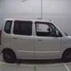 suzuki wagon-r 2005 -SUZUKI--Wagon R MH21S-327922---SUZUKI--Wagon R MH21S-327922- image 4